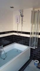 Bathroom 4