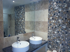 Bathroom 5