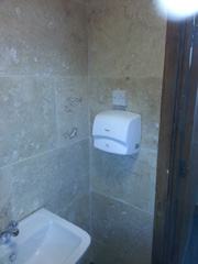 Bathroom 7