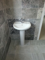 Bathroom 10