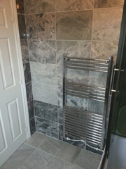 Bathroom 11