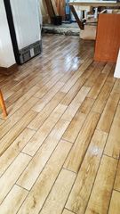 Flooring 1