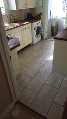 Flooring 2