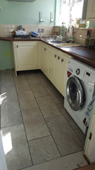 Flooring 3