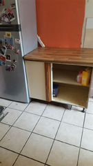Flooring 4