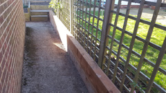 Garden 4