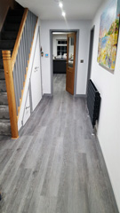 Hallways and Landings 2