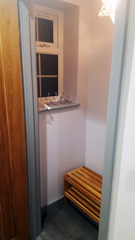 Hallways and Landings 8