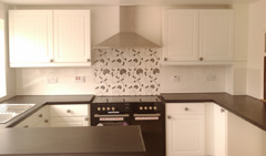 Kitchens 1