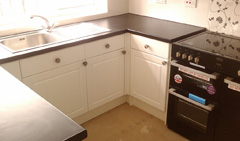Kitchens 2