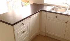Kitchens 3
