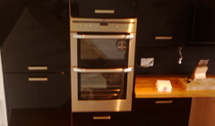 Kitchens 4