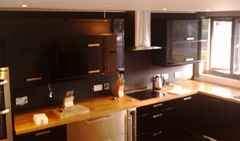Kitchens 5