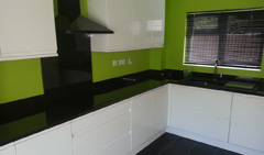 Kitchens 6