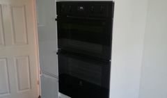 Kitchens 7