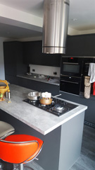 Kitchens 8