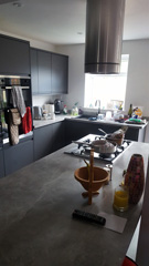 Kitchens 9