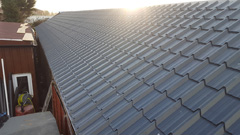 Roofing 1