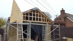 Roofing 2