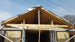 Roofing 3