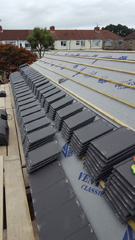Roofing 4