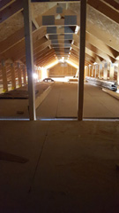 Roofing 5