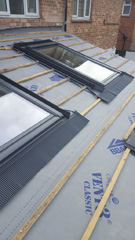 Roofing 6