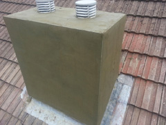 Roofing 7